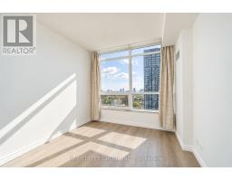 2005 - 500 Sherbourne Street, Toronto, ON M4X1L1 Photo 17