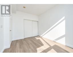 2005 - 500 Sherbourne Street, Toronto, ON M4X1L1 Photo 18