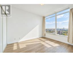 2005 - 500 Sherbourne Street, Toronto, ON M4X1L1 Photo 19