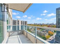2005 - 500 Sherbourne Street, Toronto, ON M4X1L1 Photo 20