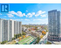2005 - 500 Sherbourne Street, Toronto, ON M4X1L1 Photo 21