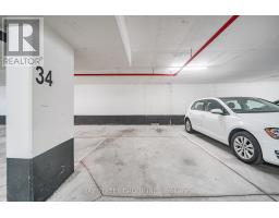 2005 - 500 Sherbourne Street, Toronto, ON M4X1L1 Photo 23