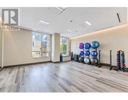 2005 - 500 Sherbourne Street, Toronto, ON M4X1L1 Photo 24