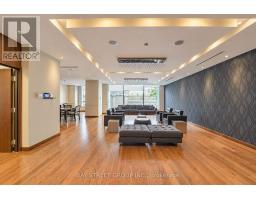 2005 - 500 Sherbourne Street, Toronto, ON M4X1L1 Photo 25