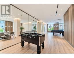 2005 - 500 Sherbourne Street, Toronto, ON M4X1L1 Photo 26