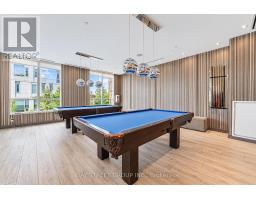 2005 - 500 Sherbourne Street, Toronto, ON M4X1L1 Photo 27