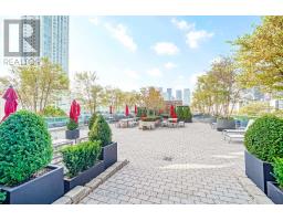 2005 - 500 Sherbourne Street, Toronto, ON M4X1L1 Photo 31