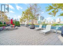 2005 - 500 Sherbourne Street, Toronto, ON M4X1L1 Photo 32
