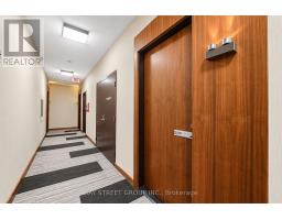 2005 - 500 Sherbourne Street, Toronto, ON M4X1L1 Photo 33