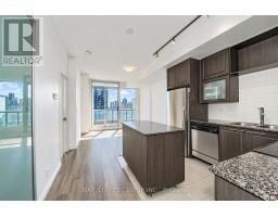 2005 - 500 Sherbourne Street, Toronto, ON M4X1L1 Photo 6