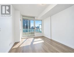 2005 - 500 Sherbourne Street, Toronto, ON M4X1L1 Photo 7