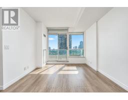 2005 - 500 Sherbourne Street, Toronto, ON M4X1L1 Photo 8