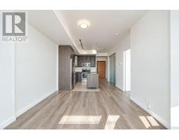 2005 - 500 Sherbourne Street, Toronto, ON M4X1L1 Photo 9