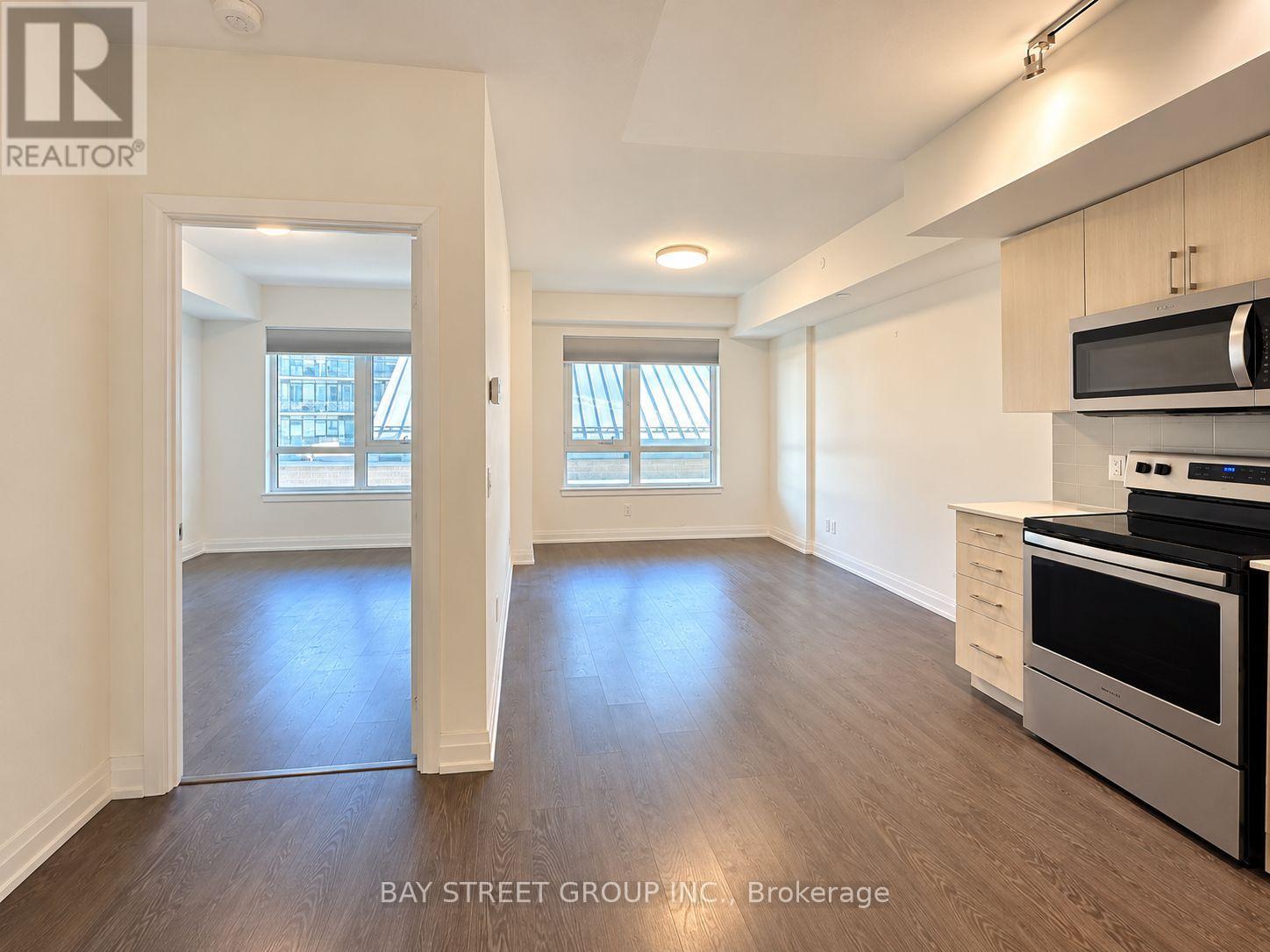 302 - 591 SHEPPARD AVENUE E, Toronto (Bayview Village) — photo 4
