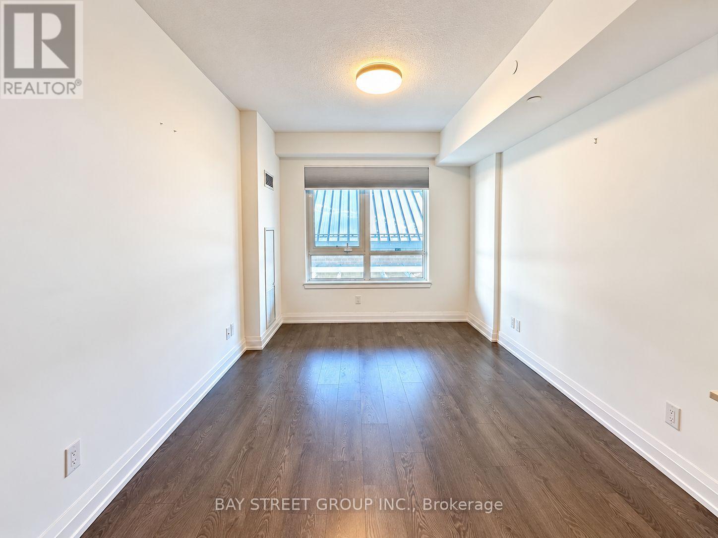 302 - 591 SHEPPARD AVENUE E, Toronto (Bayview Village) — photo 6