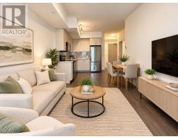 302 - 591 Sheppard Avenue E, Toronto, ON M2K0G2 Photo 10