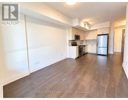 302 - 591 Sheppard Avenue E, Toronto, ON M2K0G2 Photo 11