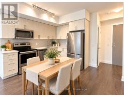 302 - 591 Sheppard Avenue E, Toronto, ON M2K0G2 Photo 12