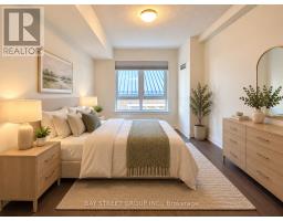 302 - 591 Sheppard Avenue E, Toronto, ON M2K0G2 Photo 13