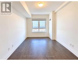 302 - 591 Sheppard Avenue E, Toronto, ON M2K0G2 Photo 14