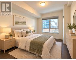 302 - 591 Sheppard Avenue E, Toronto, ON M2K0G2 Photo 15