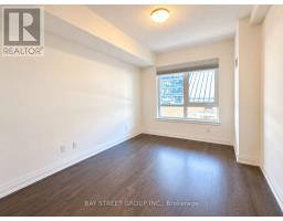 302 - 591 Sheppard Avenue E, Toronto, ON M2K0G2 Photo 16