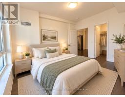 302 - 591 Sheppard Avenue E, Toronto, ON M2K0G2 Photo 17