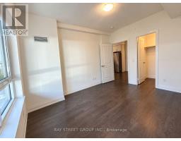 302 - 591 Sheppard Avenue E, Toronto, ON M2K0G2 Photo 18
