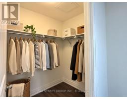 302 - 591 Sheppard Avenue E, Toronto, ON M2K0G2 Photo 19
