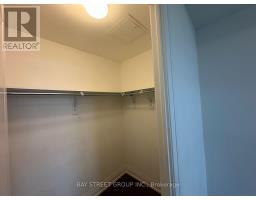 302 - 591 Sheppard Avenue E, Toronto, ON M2K0G2 Photo 20