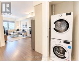 302 - 591 Sheppard Avenue E, Toronto, ON M2K0G2 Photo 21