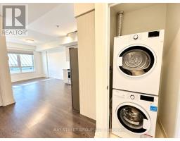 302 - 591 Sheppard Avenue E, Toronto, ON M2K0G2 Photo 22