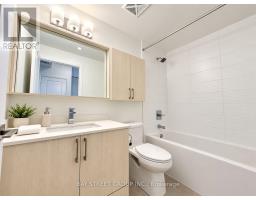 302 - 591 Sheppard Avenue E, Toronto, ON M2K0G2 Photo 23