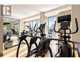 302 - 591 Sheppard Avenue E, Toronto, ON M2K0G2 Photo 24