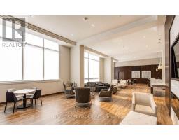 302 - 591 Sheppard Avenue E, Toronto, ON M2K0G2 Photo 25