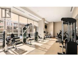 302 - 591 Sheppard Avenue E, Toronto, ON M2K0G2 Photo 26