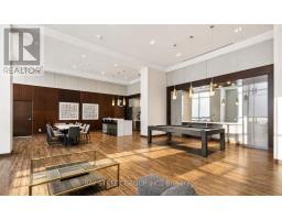 302 - 591 Sheppard Avenue E, Toronto, ON M2K0G2 Photo 27