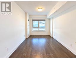 302 - 591 Sheppard Avenue E, Toronto, ON M2K0G2 Photo 6
