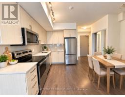 302 - 591 Sheppard Avenue E, Toronto, ON M2K0G2 Photo 7
