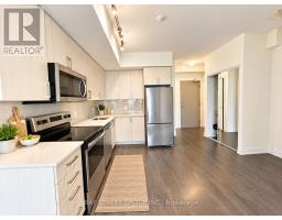 302 - 591 Sheppard Avenue E, Toronto, ON M2K0G2 Photo 8
