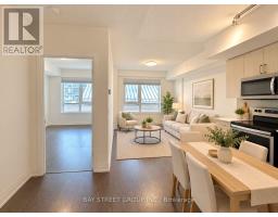 302 - 591 Sheppard Avenue E, Toronto, ON M2K0G2 Photo 9