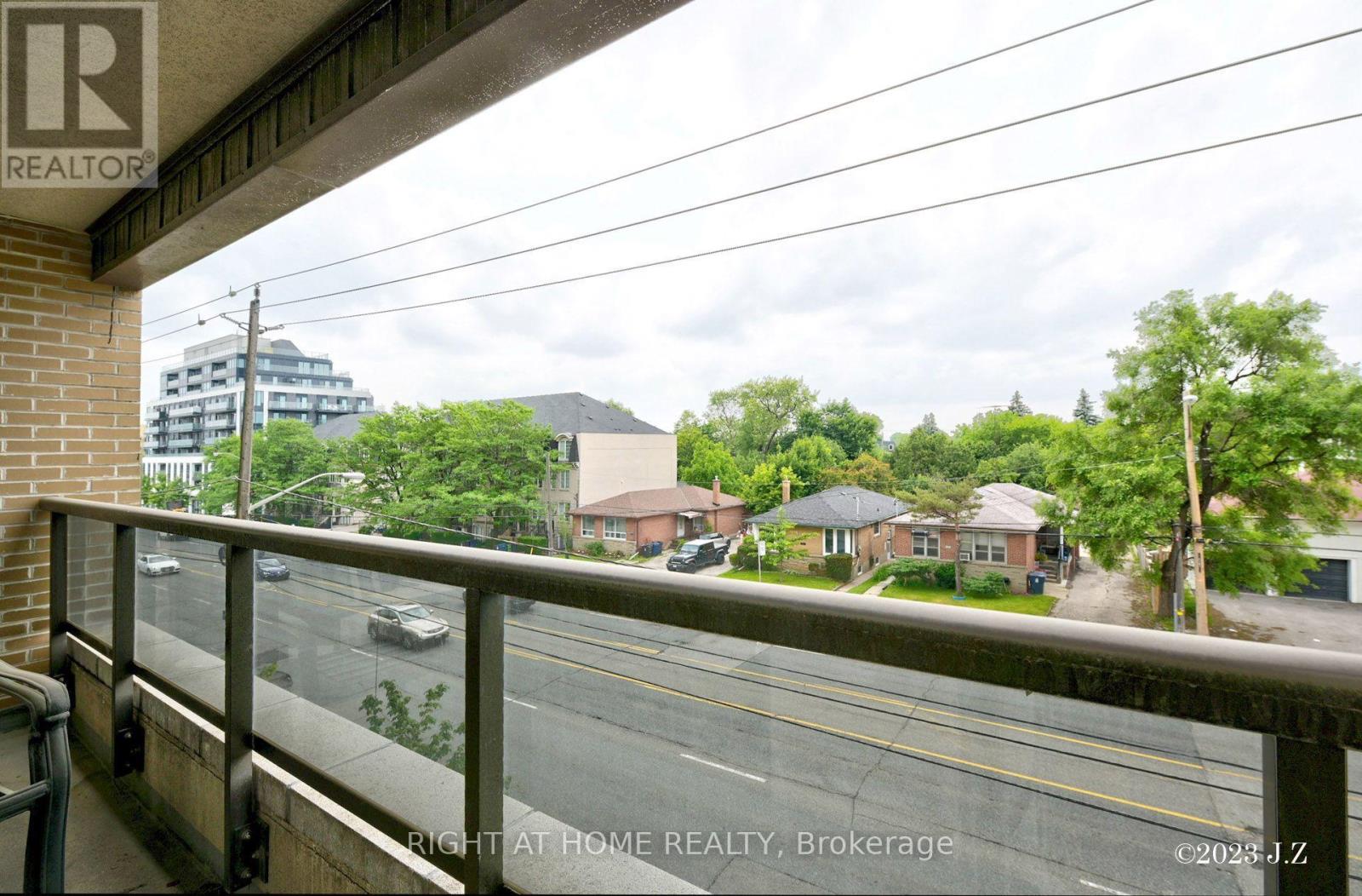312- 760 Sheppard Avenue West, Toronto, ON photo 16