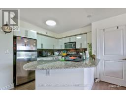 312 - 760 Sheppard Avenue W, Toronto, ON M3H2S8 Photo 10