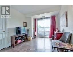 312 - 760 Sheppard Avenue W, Toronto, ON M3H2S8 Photo 12
