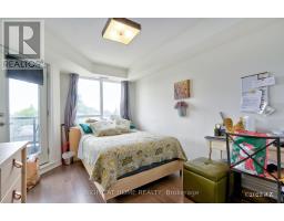 312 - 760 Sheppard Avenue W, Toronto, ON M3H2S8 Photo 13