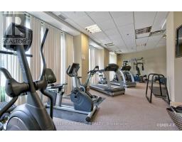312 - 760 Sheppard Avenue W, Toronto, ON M3H2S8 Photo 17