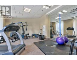 312 - 760 Sheppard Avenue W, Toronto, ON M3H2S8 Photo 18