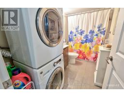 312 - 760 Sheppard Avenue W, Toronto, ON M3H2S8 Photo 6