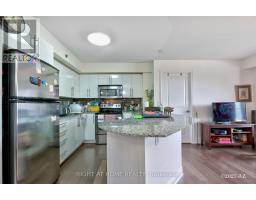 312 - 760 Sheppard Avenue W, Toronto, ON M3H2S8 Photo 9