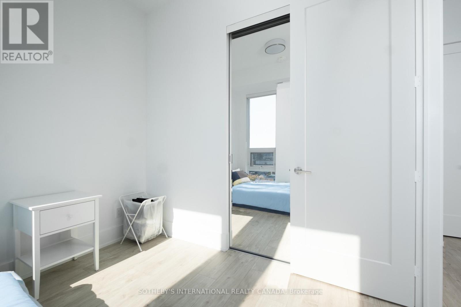 PH04- 115 Denison Avenue, Toronto, ON photo 10